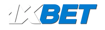 1xbet-mali.net